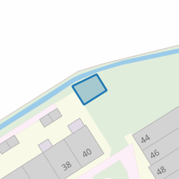 Perceel HTN01-K-2117