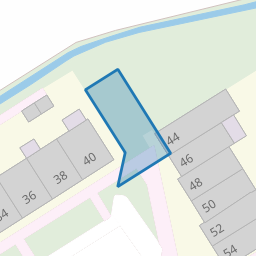 Perceel HTN01-K-2119