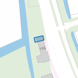 Perceel HTN01-K-2121