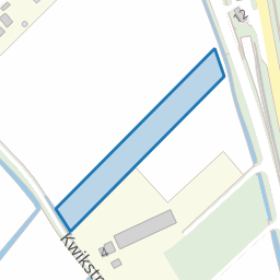 Perceel HTN01-K-2122