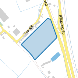 Perceel HTN01-K-2123