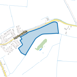 Perceel HTN01-K-2125