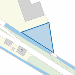 Perceel HTN01-K-2126