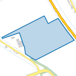 Perceel HTN01-K-2127