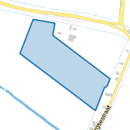 Perceel HTN01-K-2129