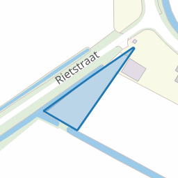 Perceel HTN01-K-2130