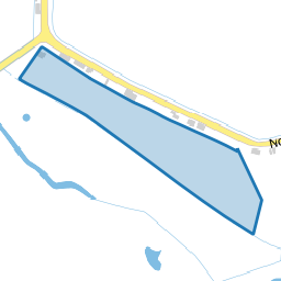 Perceel HTN01-K-2131