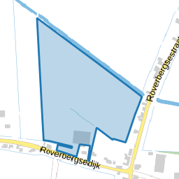 Perceel HTN01-K-2135