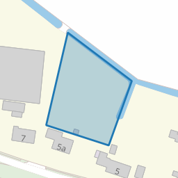 Perceel HTN01-K-2136