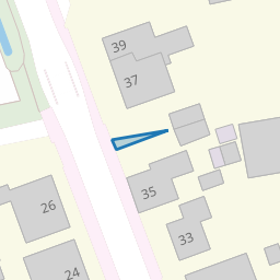 Perceel HTN01-K-2137