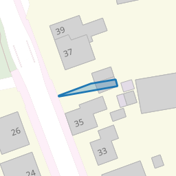 Perceel HTN01-K-2138