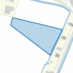 Perceel HTN01-K-2142