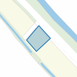 Perceel HTN01-K-2143