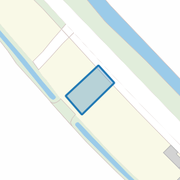 Perceel HTN01-K-2144