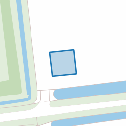 Perceel HTN01-K-2146