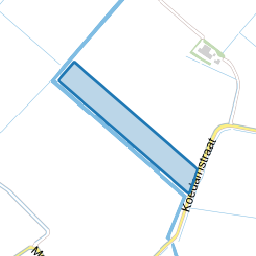 Perceel HTN01-K-2148