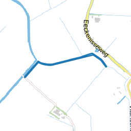 Perceel HTN01-K-2153