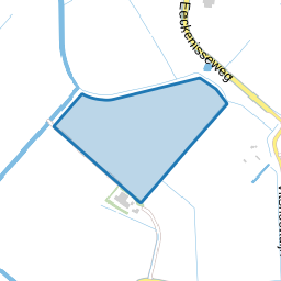 Perceel HTN01-K-2154