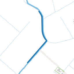 Perceel HTN01-K-2155