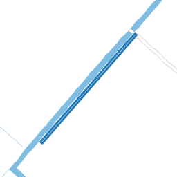 Perceel HTN01-K-2158