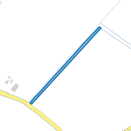 Perceel HTN01-K-2164