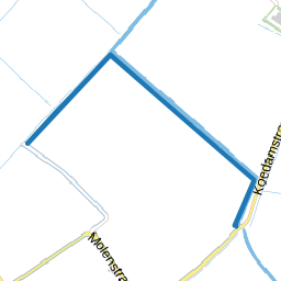 Perceel HTN01-K-2166