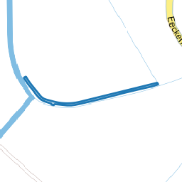 Perceel HTN01-K-2169