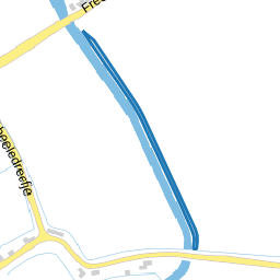 Perceel HTN01-K-2174