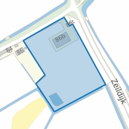 Perceel HTN01-K-936