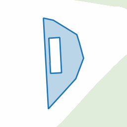 Perceel HTN01-L-1004