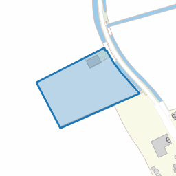 Perceel HTN01-L-1005