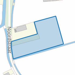 Perceel HTN01-L-1007