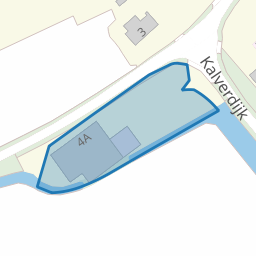 Perceel HTN01-L-1019