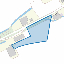 Perceel HTN01-L-1021