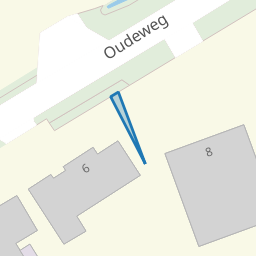 Perceel HTN01-L-1022