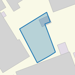 Perceel HTN01-L-1023