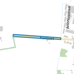 Perceel HTN01-L-1026