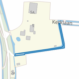 Perceel HTN01-L-1027