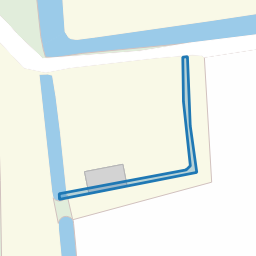 Perceel HTN01-L-1028