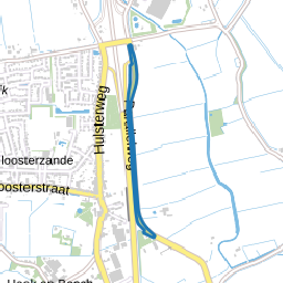 Perceel HTN01-L-1029