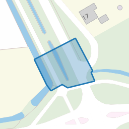 Perceel HTN01-L-1032