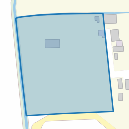 Perceel HTN01-L-1035