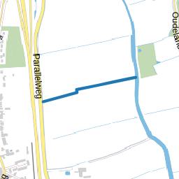 Perceel HTN01-L-1038