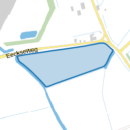 Perceel HTN01-L-1042