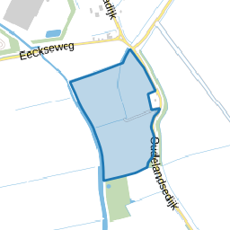 Perceel HTN01-L-1043