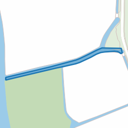 Perceel HTN01-L-1044