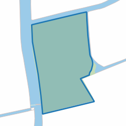 Perceel HTN01-L-1045