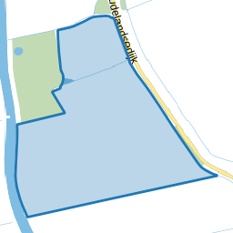 Perceel HTN01-L-1046