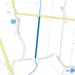 Perceel HTN01-L-1049