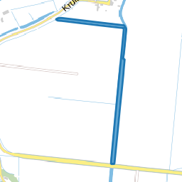 Perceel HTN01-L-1053